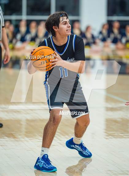 Thumbnail 1 in La Habra @ Sonora (Challenge for CHOC Showcase) photogallery.