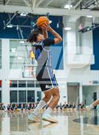 Photo from the gallery "La Habra @ Sonora (Challenge for CHOC Showcase)"