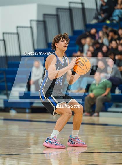Thumbnail 3 in La Habra @ Sonora (Challenge for CHOC Showcase) photogallery.