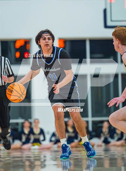 Thumbnail 2 in La Habra @ Sonora (Challenge for CHOC Showcase) photogallery.
