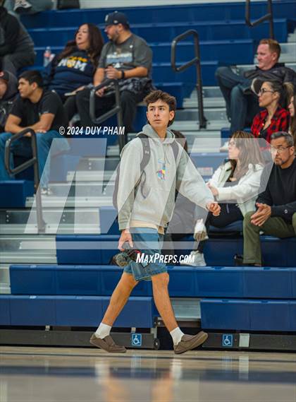 Thumbnail 3 in La Habra @ Sonora (Challenge for CHOC Showcase) photogallery.