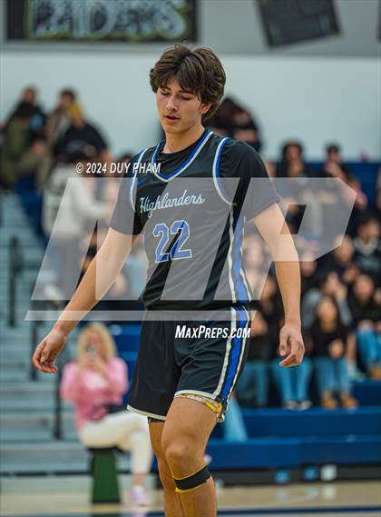 Thumbnail 3 in La Habra @ Sonora (Challenge for CHOC Showcase) photogallery.