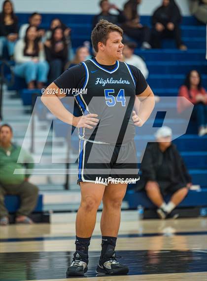 Thumbnail 3 in La Habra @ Sonora (Challenge for CHOC Showcase) photogallery.