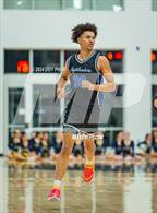 Photo from the gallery "La Habra @ Sonora (Challenge for CHOC Showcase)"