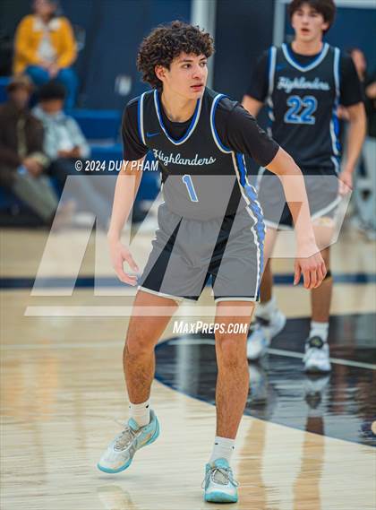 Thumbnail 2 in La Habra @ Sonora (Challenge for CHOC Showcase) photogallery.