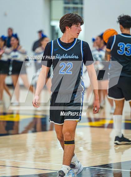 Thumbnail 2 in La Habra @ Sonora (Challenge for CHOC Showcase) photogallery.
