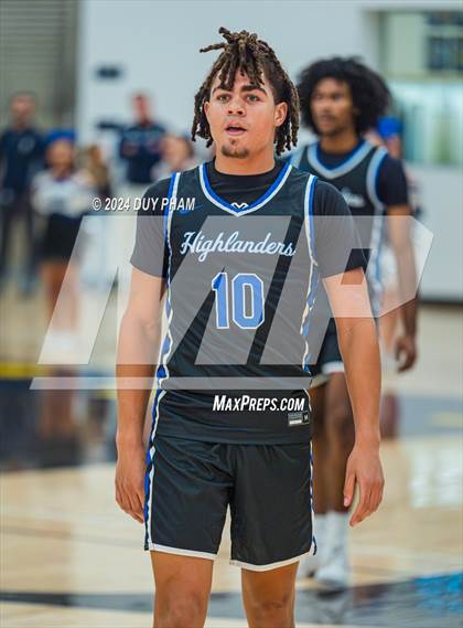 Thumbnail 3 in La Habra @ Sonora (Challenge for CHOC Showcase) photogallery.