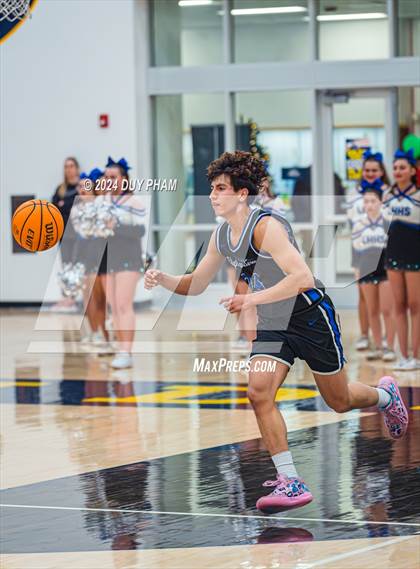 Thumbnail 1 in La Habra @ Sonora (Challenge for CHOC Showcase) photogallery.