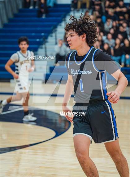 Thumbnail 1 in La Habra @ Sonora (Challenge for CHOC Showcase) photogallery.