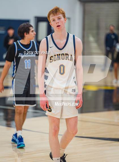 Thumbnail 2 in La Habra @ Sonora (Challenge for CHOC Showcase) photogallery.
