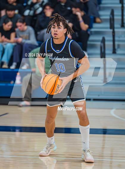 Thumbnail 1 in La Habra @ Sonora (Challenge for CHOC Showcase) photogallery.