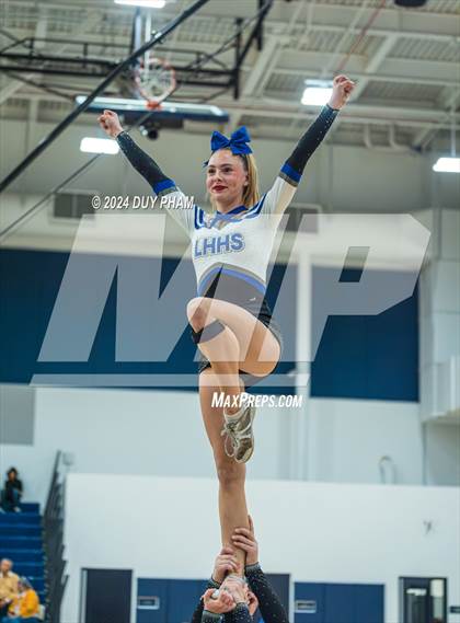 Thumbnail 3 in La Habra @ Sonora (Challenge for CHOC Showcase) photogallery.