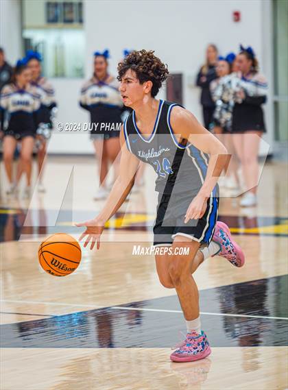 Thumbnail 2 in La Habra @ Sonora (Challenge for CHOC Showcase) photogallery.