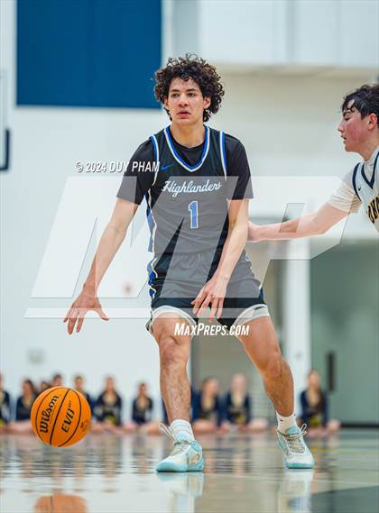 Thumbnail 2 in La Habra @ Sonora (Challenge for CHOC Showcase) photogallery.