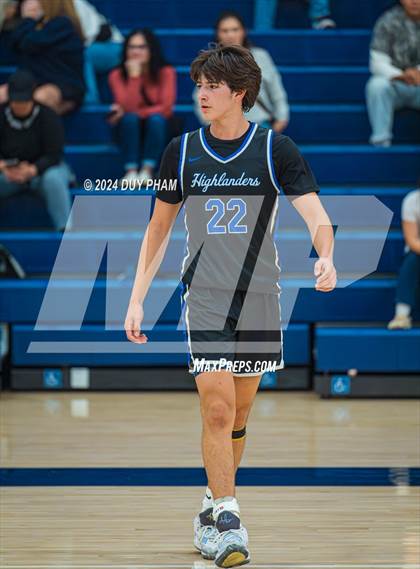 Thumbnail 2 in La Habra @ Sonora (Challenge for CHOC Showcase) photogallery.
