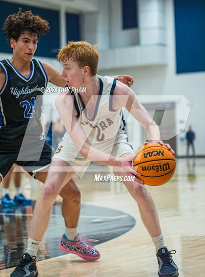 Thumbnail 1 in La Habra @ Sonora (Challenge for CHOC Showcase) photogallery.