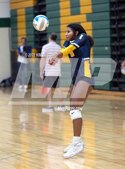 Thumbnail 2 in Oxford @ Notre Dame Prep (NDP Quad) photogallery.