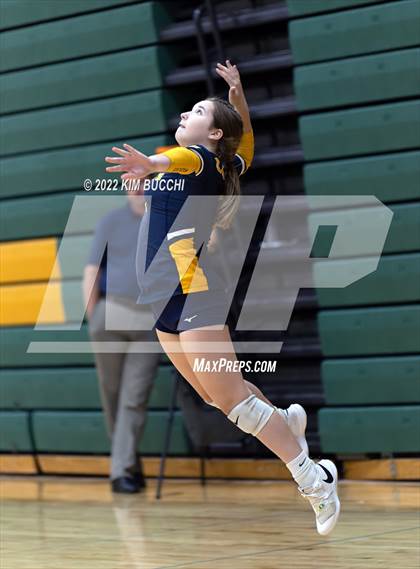 Thumbnail 2 in Oxford @ Notre Dame Prep (NDP Quad) photogallery.