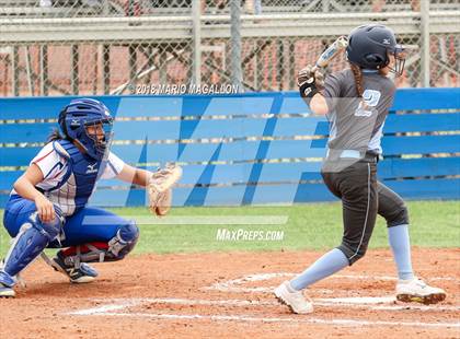 Thumbnail 1 in Carroll vs Veterans Memorial (UIL 5A Area Playoff) photogallery.