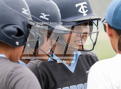 Thumbnail 1 in Carroll vs Veterans Memorial (UIL 5A Area Playoff) photogallery.