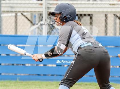Thumbnail 1 in Carroll vs Veterans Memorial (UIL 5A Area Playoff) photogallery.