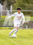 Cardinal Newman @ Newark Memorial (CIF NorCal DIII Championship) thumbnail