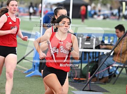 Thumbnail 1 in Inland Empire Championships 2024 photogallery.