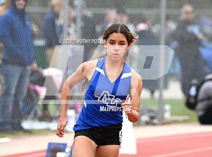 Thumbnail 2 in Inland Empire Championships 2024 photogallery.