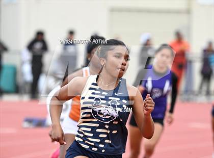 Thumbnail 2 in Inland Empire Championships 2024 photogallery.