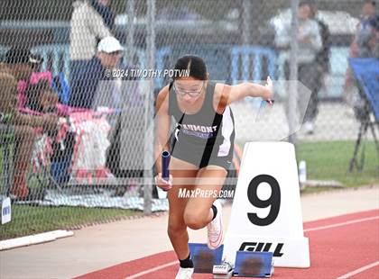 Thumbnail 3 in Inland Empire Championships 2024 photogallery.