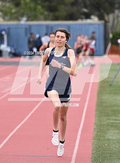 Thumbnail 1 in Inland Empire Championships 2024 photogallery.