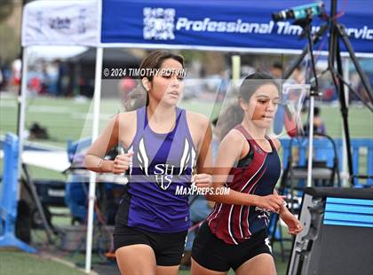 Thumbnail 2 in Inland Empire Championships 2024 photogallery.