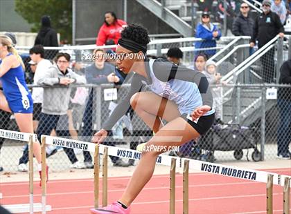 Thumbnail 3 in Inland Empire Championships 2024 photogallery.