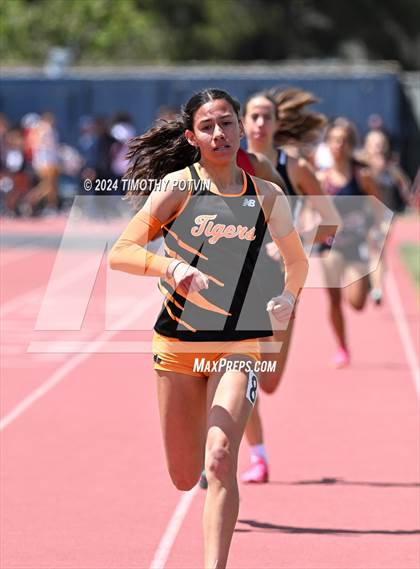 Thumbnail 3 in Inland Empire Championships 2024 photogallery.