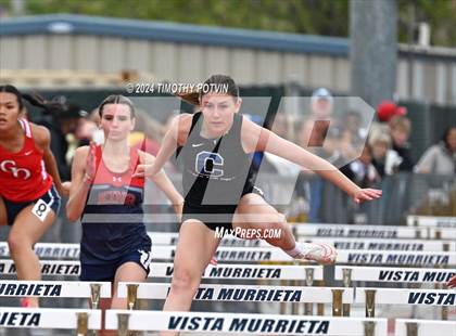 Thumbnail 1 in Inland Empire Championships 2024 photogallery.