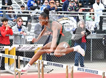 Thumbnail 1 in Inland Empire Championships 2024 photogallery.