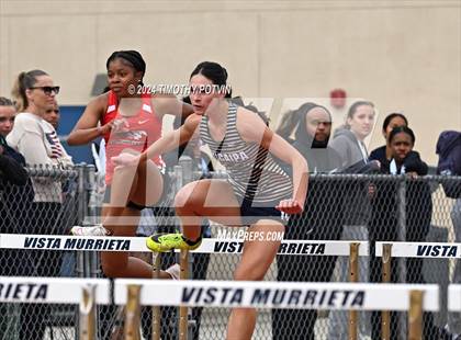 Thumbnail 3 in Inland Empire Championships 2024 photogallery.