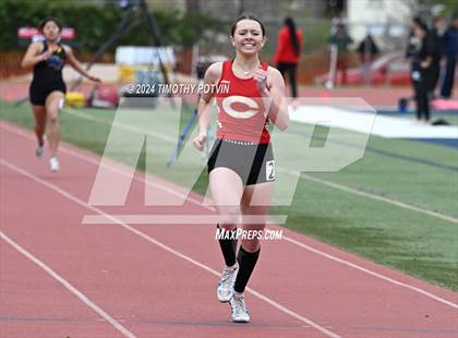 Thumbnail 3 in Inland Empire Championships 2024 photogallery.