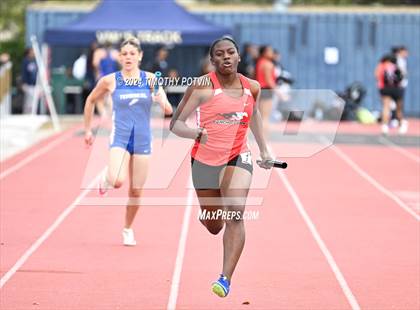 Thumbnail 3 in Inland Empire Championships 2024 photogallery.