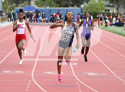 Thumbnail 3 in Inland Empire Championships 2024 photogallery.