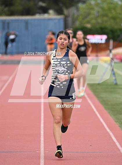 Thumbnail 2 in Inland Empire Championships 2024 photogallery.