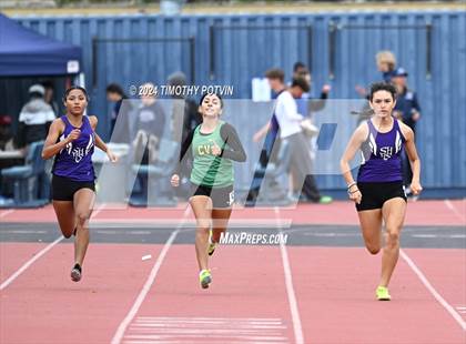 Thumbnail 1 in Inland Empire Championships 2024 photogallery.