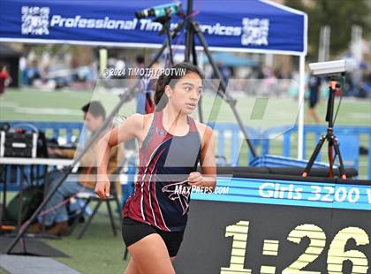 Thumbnail 2 in Inland Empire Championships 2024 photogallery.