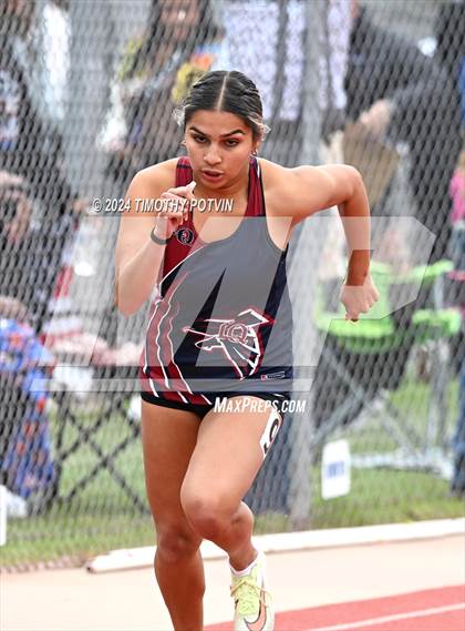 Thumbnail 1 in Inland Empire Championships 2024 photogallery.