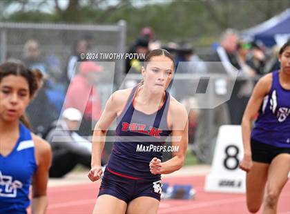 Thumbnail 3 in Inland Empire Championships 2024 photogallery.