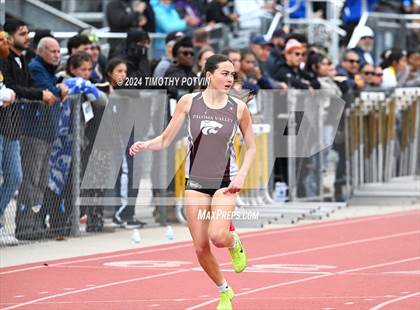 Thumbnail 1 in Inland Empire Championships 2024 photogallery.