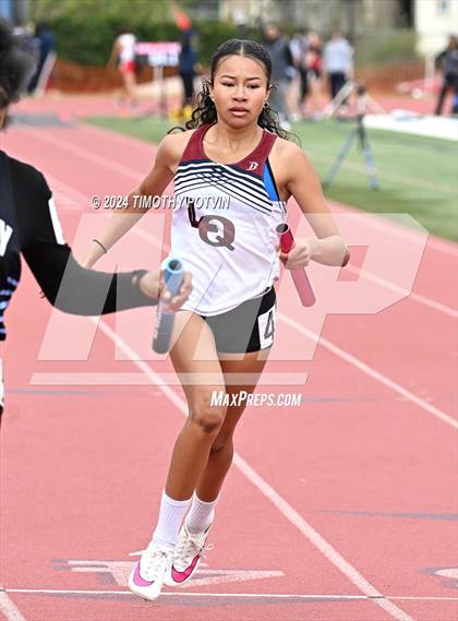 Thumbnail 2 in Inland Empire Championships 2024 photogallery.