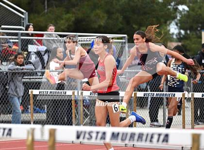 Thumbnail 3 in Inland Empire Championships 2024 photogallery.