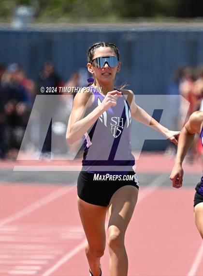 Thumbnail 2 in Inland Empire Championships 2024 photogallery.