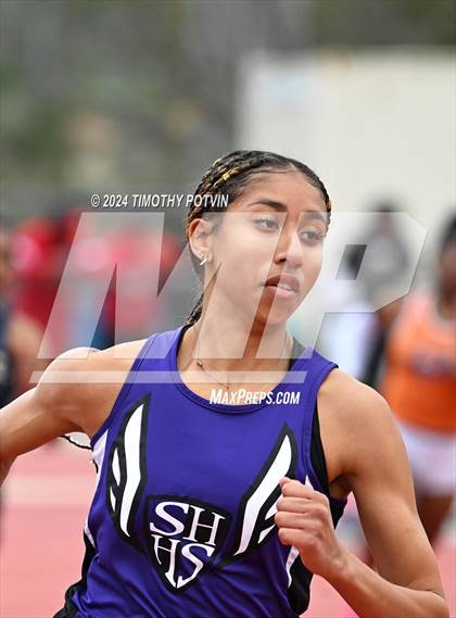 Thumbnail 1 in Inland Empire Championships 2024 photogallery.